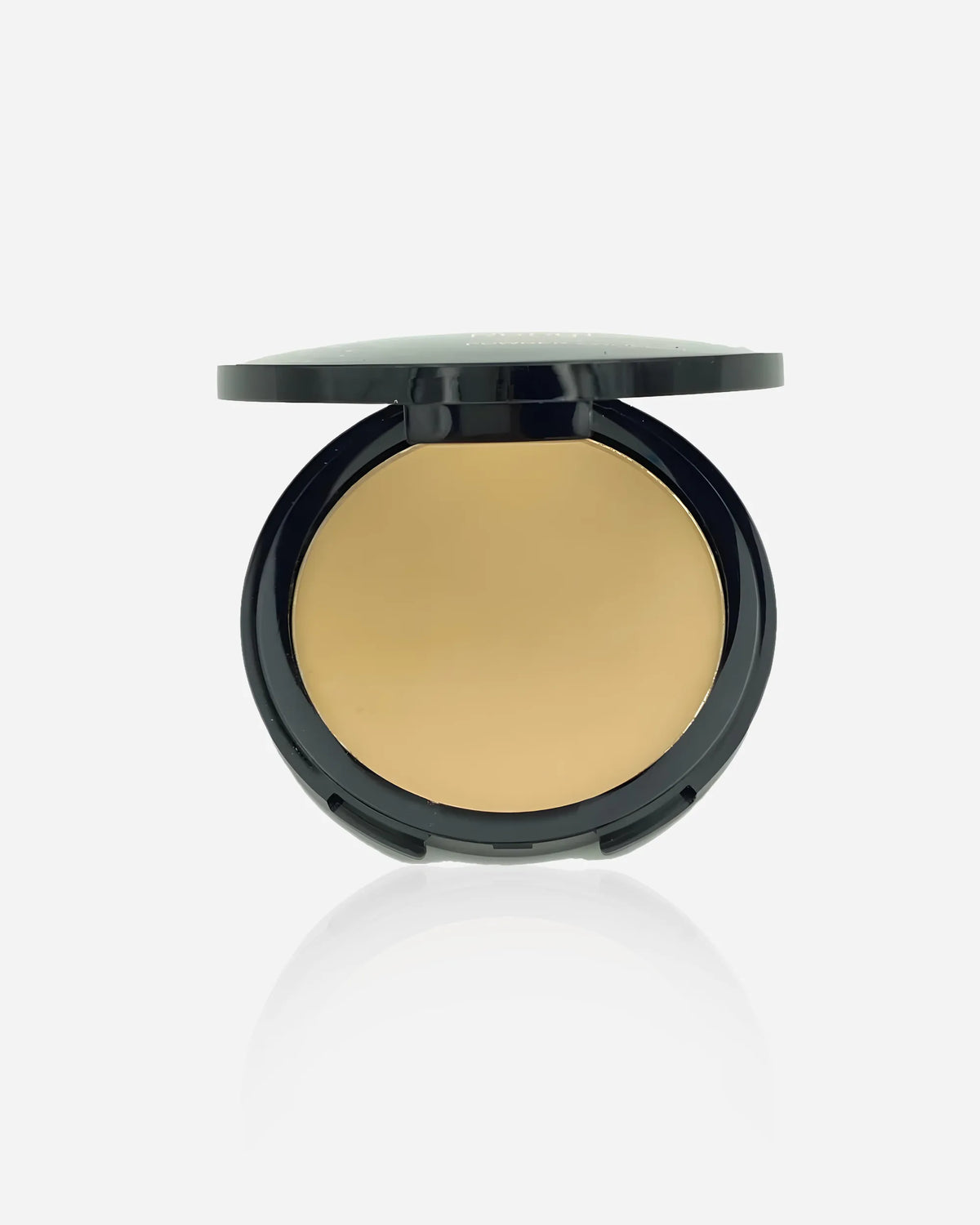 POLVO COMPACTO FACIAL
