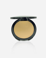 POLVO COMPACTO FACIAL