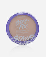 POLVO COMPACTO STAY