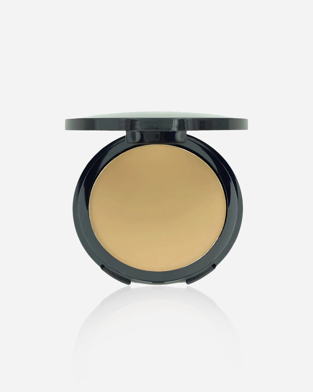 POLVO COMPACTO FACIAL