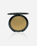 POLVO COMPACTO FACIAL