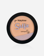 POLVO COMPACTO SELFIE