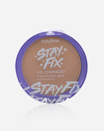 POLVO COMPACTO STAY