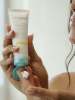CREMA HIDRATANTE FACIAL RUBY SKIN COLAGENO