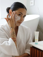 CREMA HIDRATANTE FACIAL RUBY SKIN COLAGENO