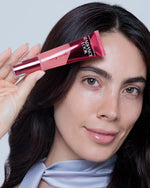 PRIMER FACIAL RADIANCE LOOK