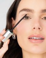 DESMAQUILLANTE PESTAÑINA CLEAN & TREAT
