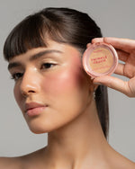 Iluminador- Sombra Individual Twinkle Touch