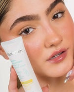 CREMA HIDRATANTE FACIAL RUBY SKIN COLAGENO