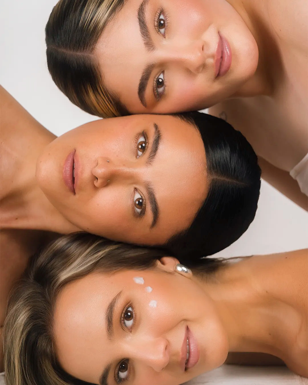 CREMA HIDRATANTE FACIAL RUBY SKIN COLAGENO
