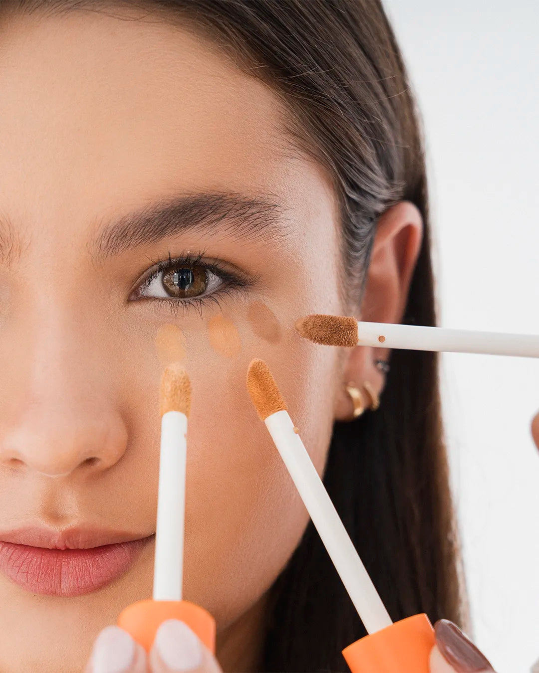 CORRECTOR SOFT MUSE MELU