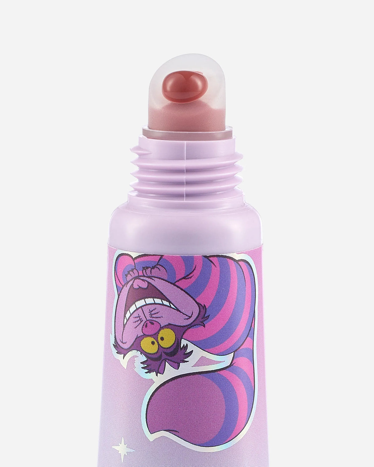 LIP GLOSS COLAPSIBLE ALICIA
