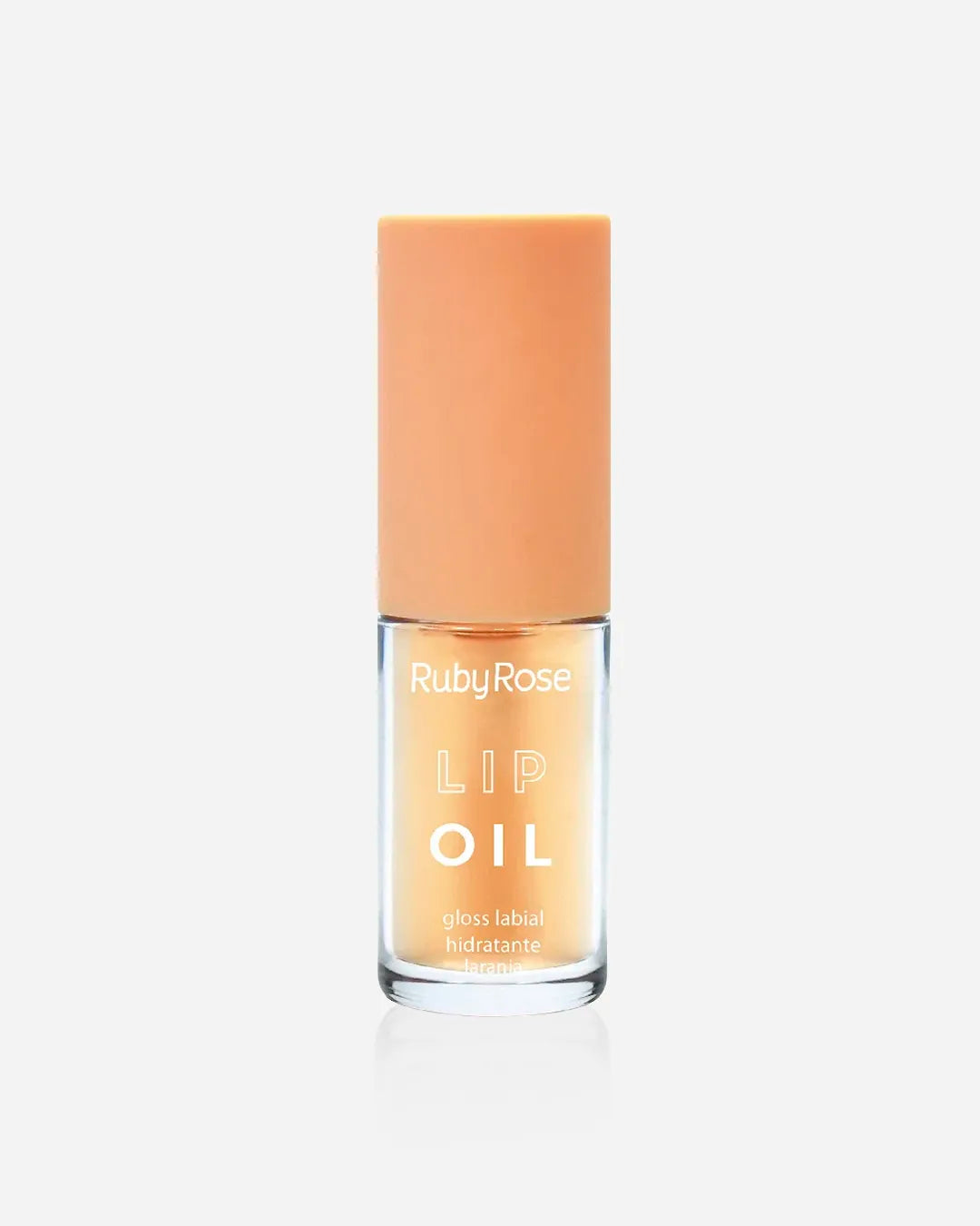 Lip oil Ruby Rose -Imagen Anterior