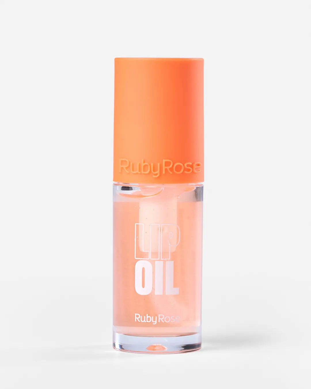 LIP OIL RUBY ROSE