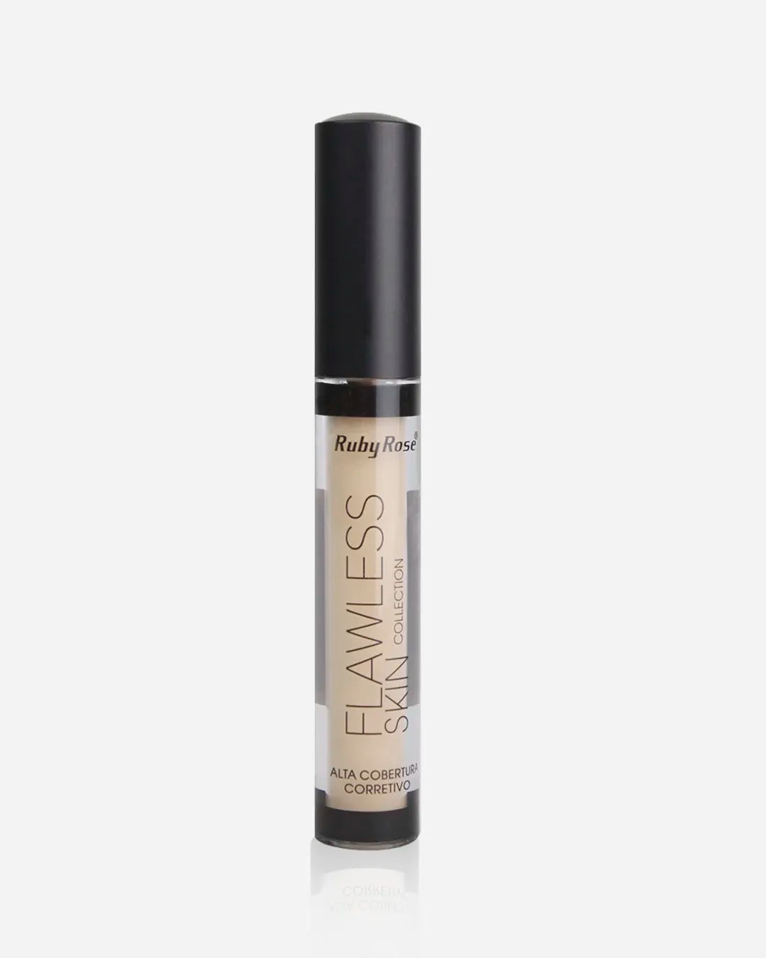 CORRECTOR LIQUIDO FLAWLESS