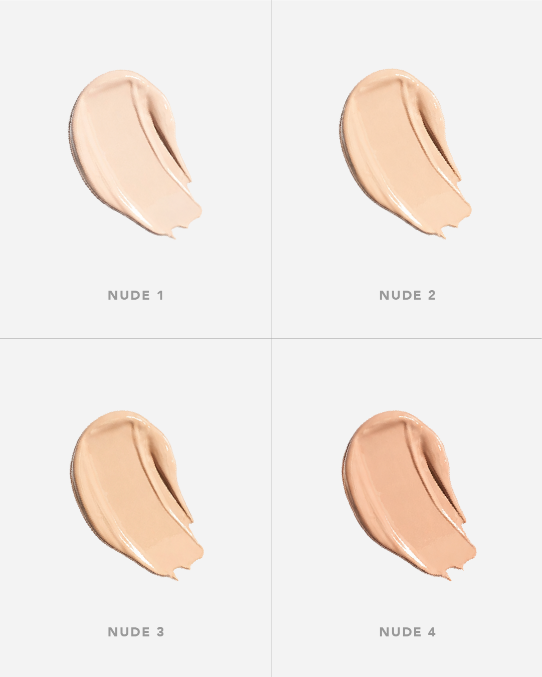 BASE LÍQUIDA SOFT MATTE