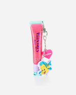 LIP GLOSS HIDRATANTELA SIRENITA