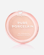 Polvo Compacto Pure Porcelain
