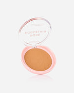 Polvo Compacto Pure Porcelain