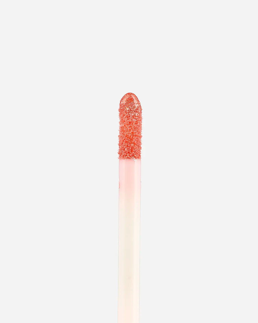 Brillo labial