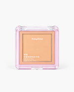 POLVO COMPACTO RUBY ROSE