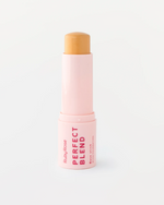 Base en Barra Perfect Blend