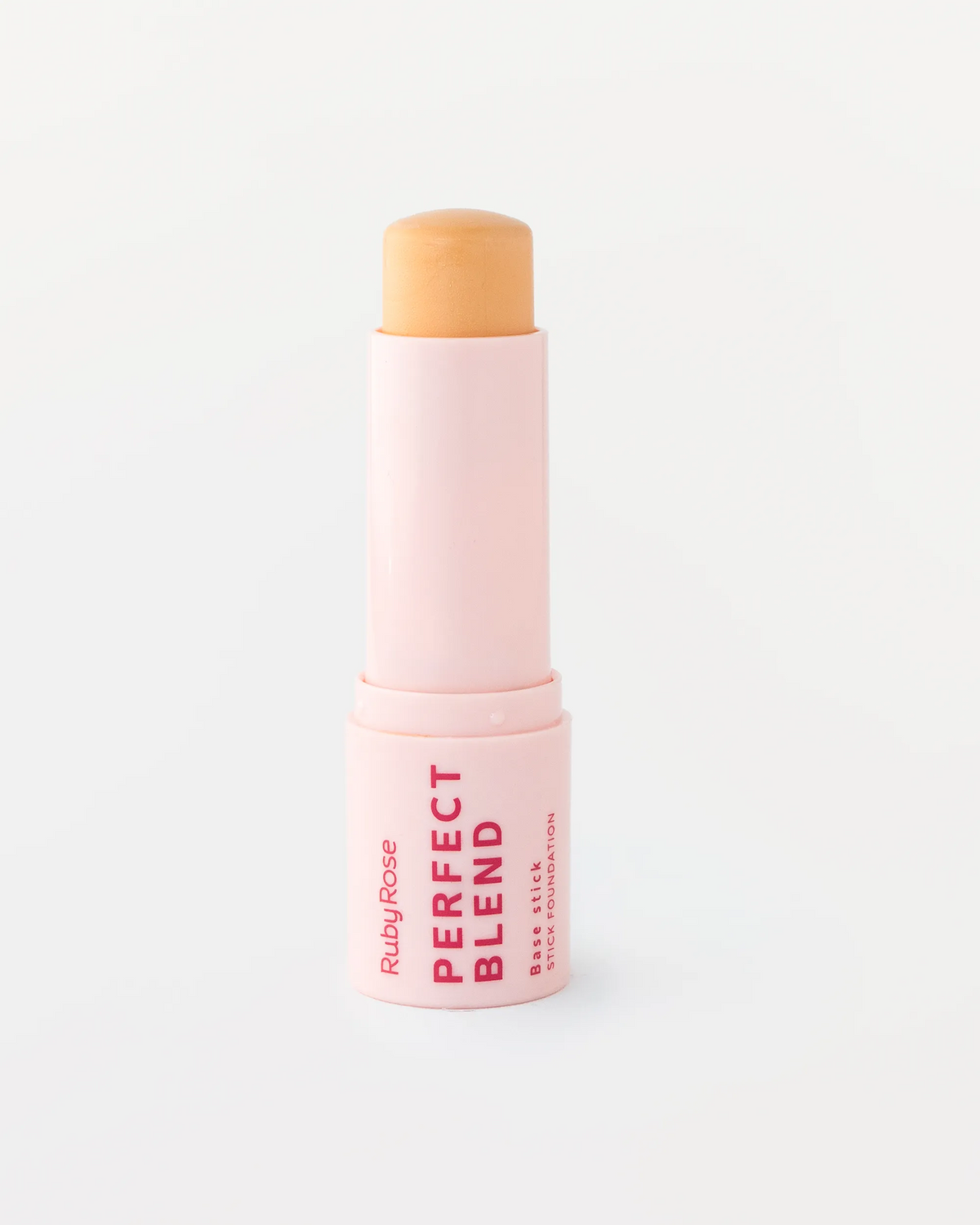 Base en Barra Perfect Blend