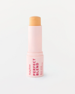 Base en Barra Perfect Blend