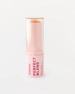 Base en Barra Perfect Blend