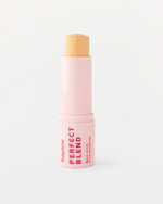 Base en Barra Perfect Blend