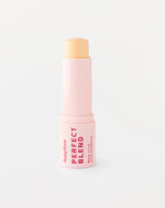 Base en Barra Perfect Blend