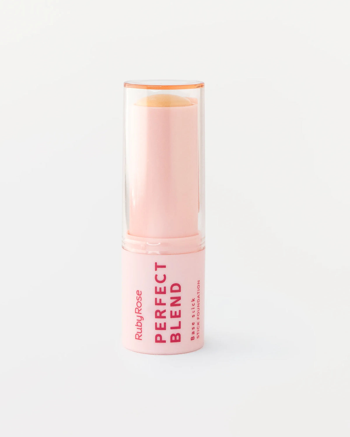 Base en Barra Perfect Blend