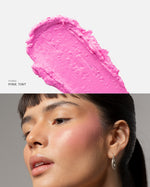 Rubor Cremoso Creamy Cheeks