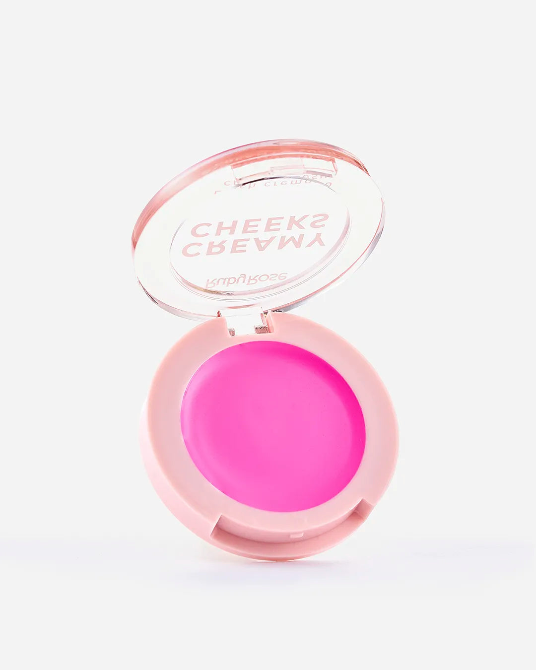 Rubor Cremoso Creamy Cheeks