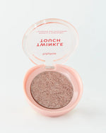 Iluminador- Sombra Individual Twinkle Touch