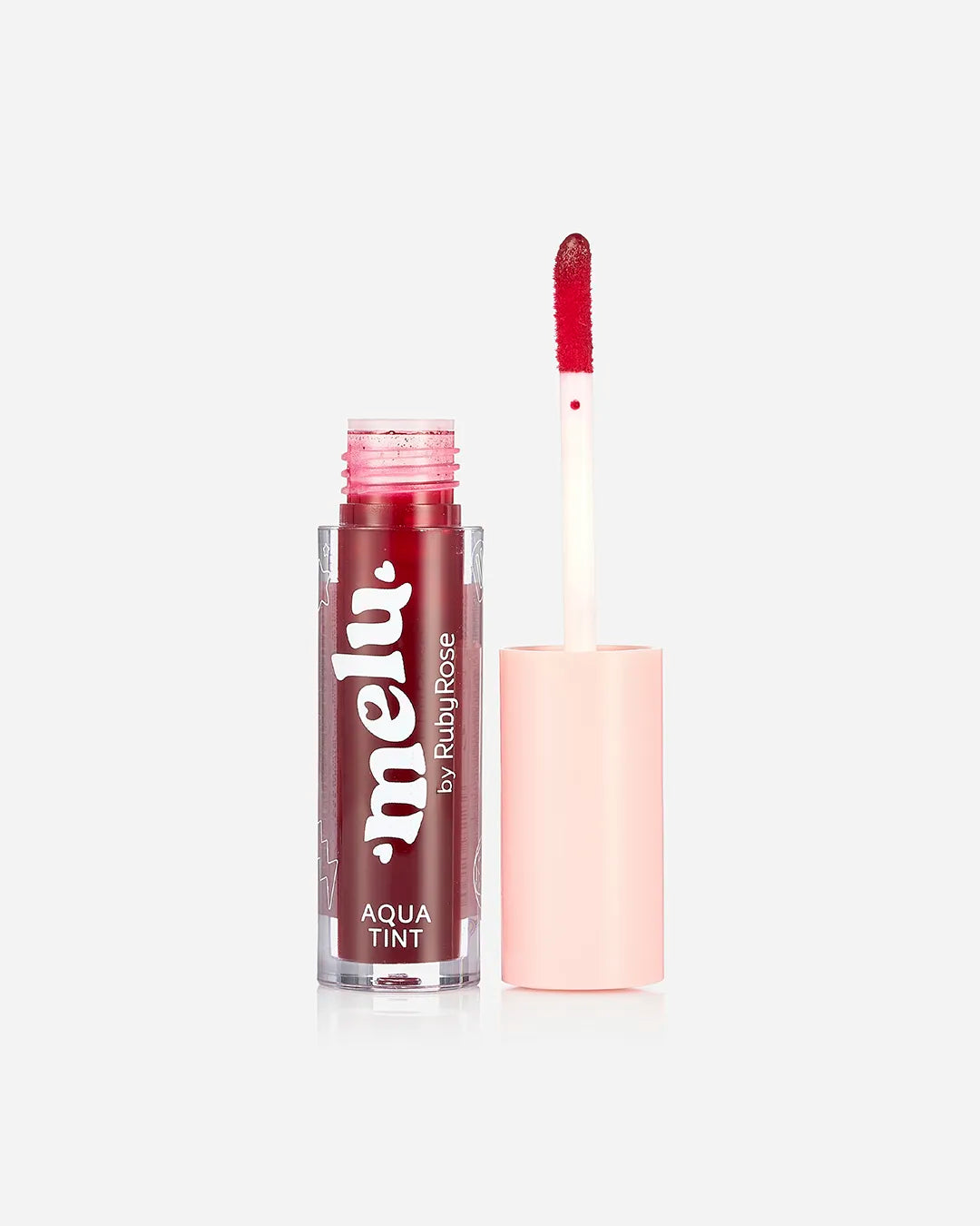 AQUA TINT MELU