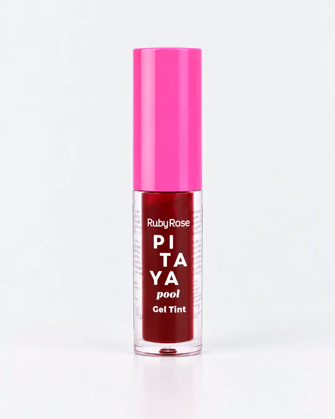 Tinta para labios Gel Tint