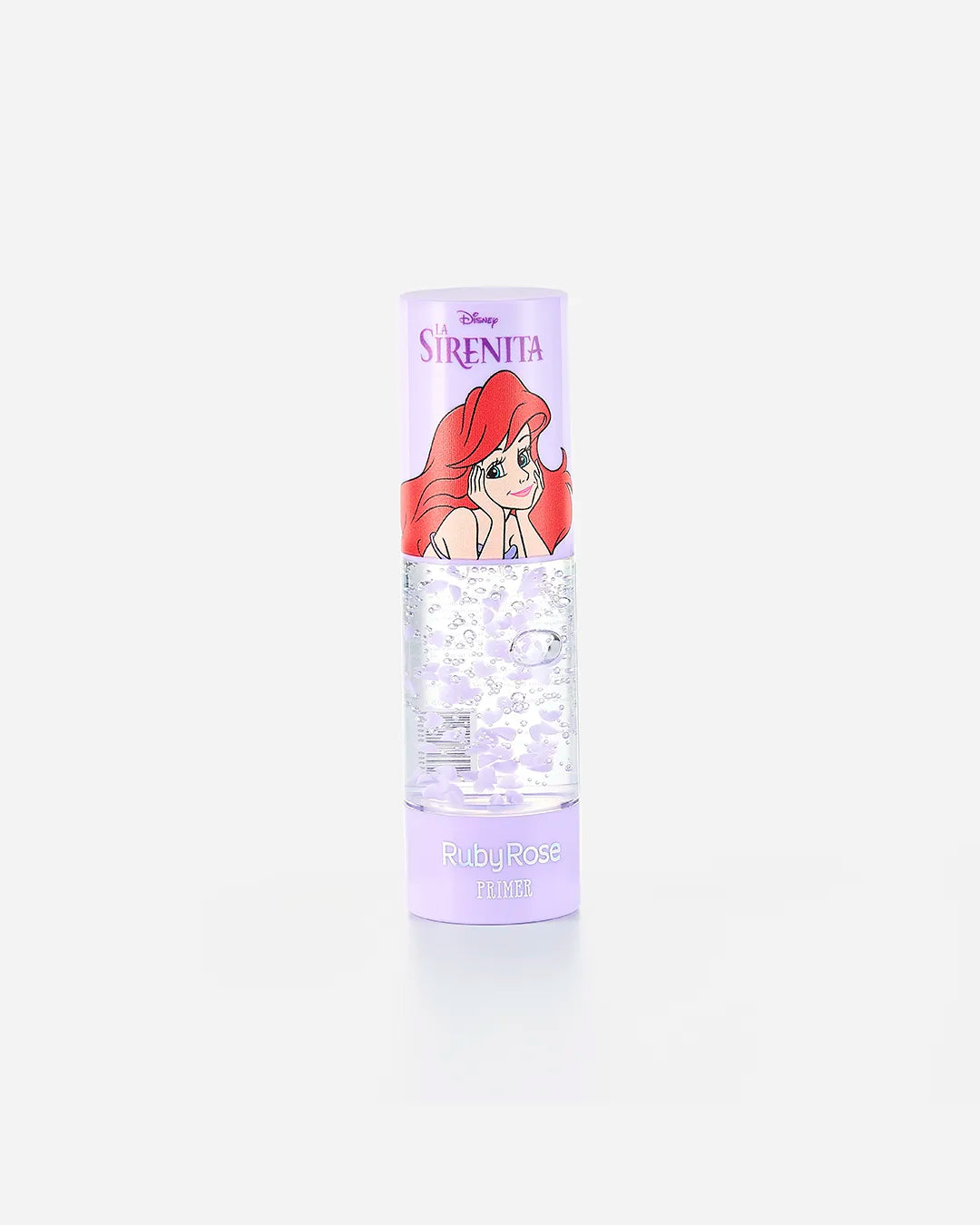 PRIMER FACIAL HIDRATANTE LA SIRENITA