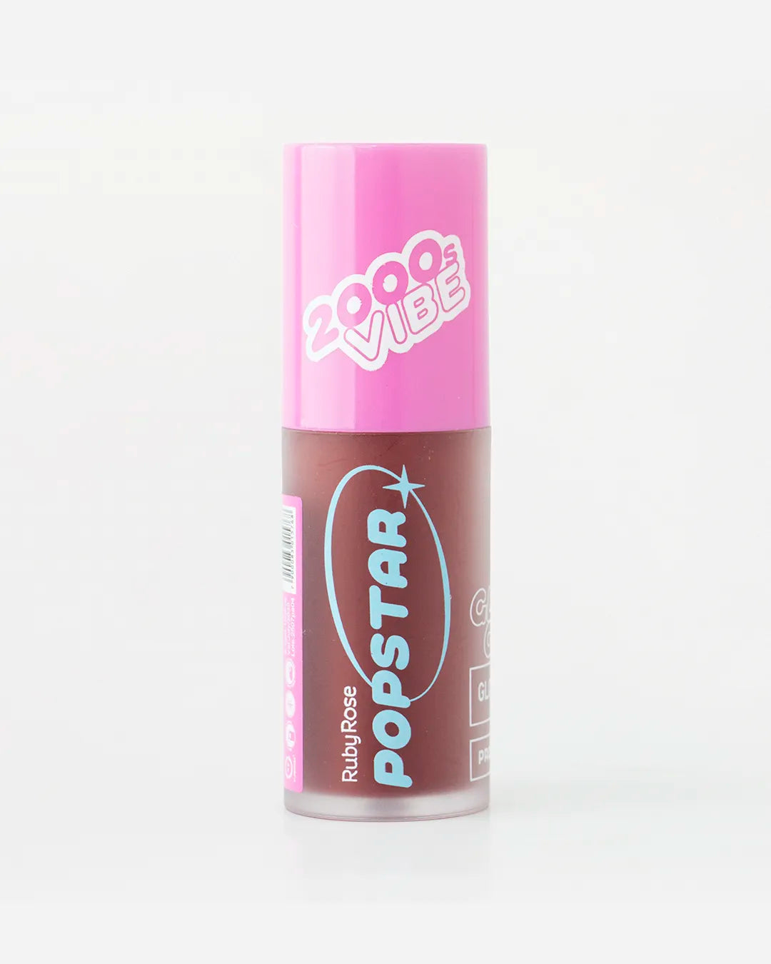 GLOSS TINT POP STAR