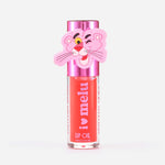 LIP OIL PANTERA ROSA