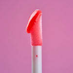 LIP OIL PANTERA ROSA