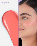 RUBOR LÍQUIDO ALICIA