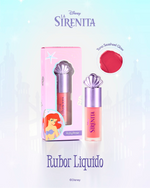 KIT ESPECIAL X5 LA SIRENITA