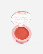 Rubor Cremoso Creamy Cheeks