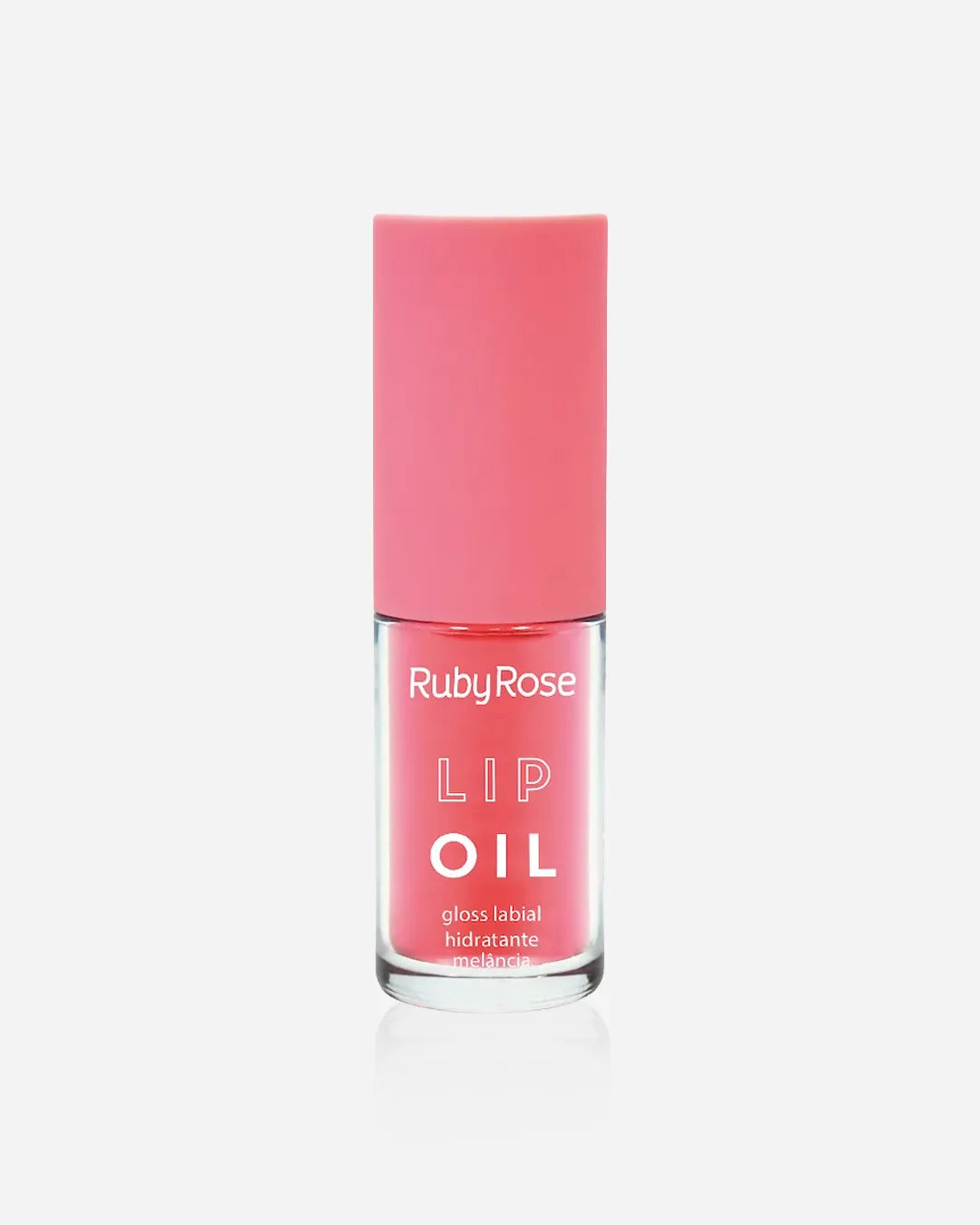 Lip oil Ruby Rose -Imagen Anterior