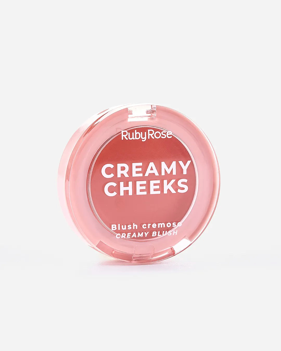 Rubor Cremoso Creamy Cheeks