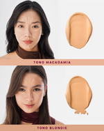 CORRECTOR SOFT MUSE MELU