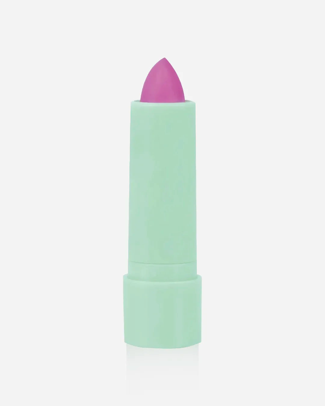 LABIAL MÁGICO DREAM LIPSRUBY ROSE