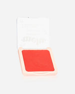 RUBOR CREMOSO PLAY BLUSH MELU