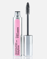 PESTAÑINA PEEL OFF SUPER VOLUMEN
